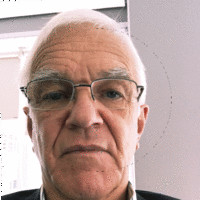 Agenor Ferreira Da Silva Filho