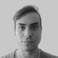 Alessandro Cavaliere