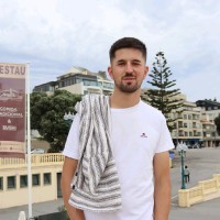 Rui Moura