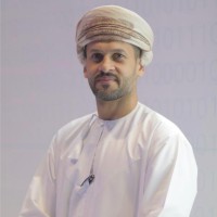 Shubbar Al-Lawati