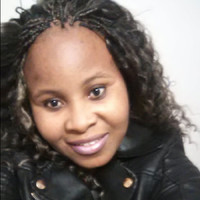Pac Ndoro