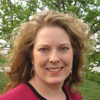 Annette Kracke
