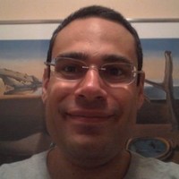 Jon Hittner