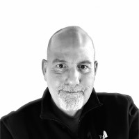 Patrick Finnerty
