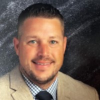 Cody Tibbetts