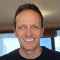 Erik Hamre