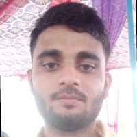 Mohammad Ashraf Ali