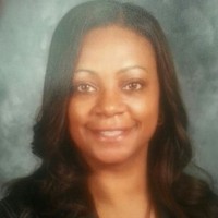 Rochele Jones, MBA