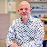 Jaap Feijer