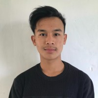 Motthangam Monsang