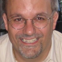 Marco Cavini