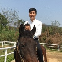 Allen Tang
