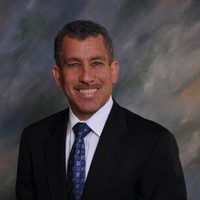 Gregg Berkowitz, M.D.