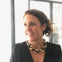 Morgane Robin