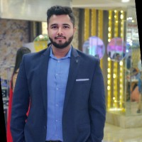 Rajat Kumar