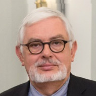 Luc Dufresne
