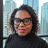 Daisy Neal