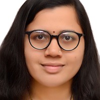 Rupali Baikar
