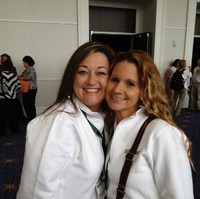 Mindy Hale