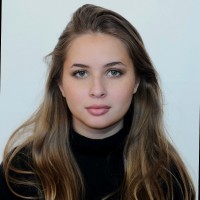 Alia-Sultana Guyer