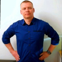 Paweł Krzyżowski