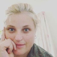 Ria Schutte