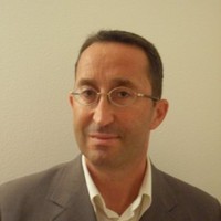 Stefano Piva