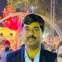 Nalin Kumar