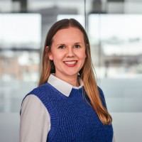 Frederieke Küster
