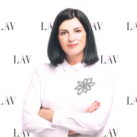Pınar Karaduman