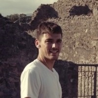 Léo Llorca