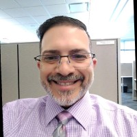 Reinaldo Silva