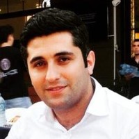 Tayfun Bozan