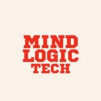 Myvizhi Priyadharshini S