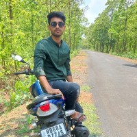 Akash Khan