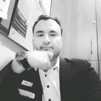 Johan Manrique