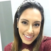 Zeena Husayni