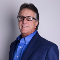 Jeff Oden