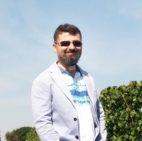 Erdinc Ciftci