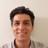 Luis Solano