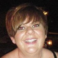 Judith Ellis