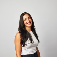Alison Ommundson