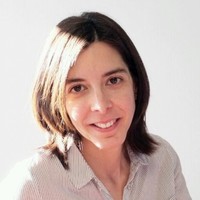 Mercè Roumens Rius