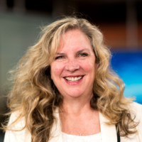 Janet Burgwardt