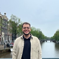 Alejandro Guarin Valderrama