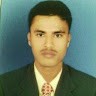 Barendra Mohanty