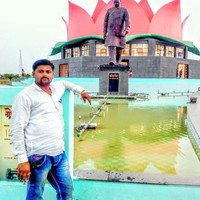 Angad Avhad
