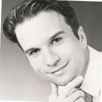 Luciano Davies Zappelini