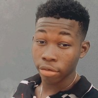 Ibrahim Gimba