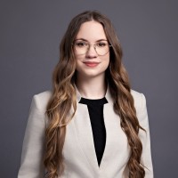 Helen Herberg